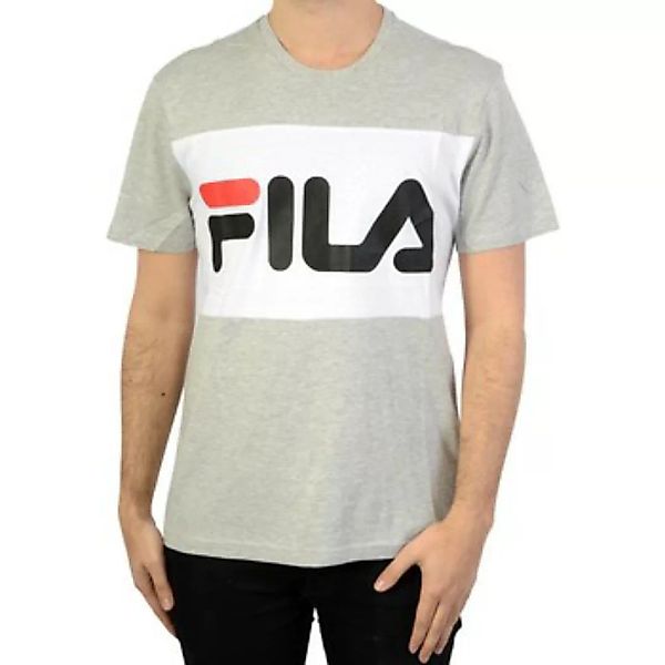 Fila  T-Shirt 126597 günstig online kaufen