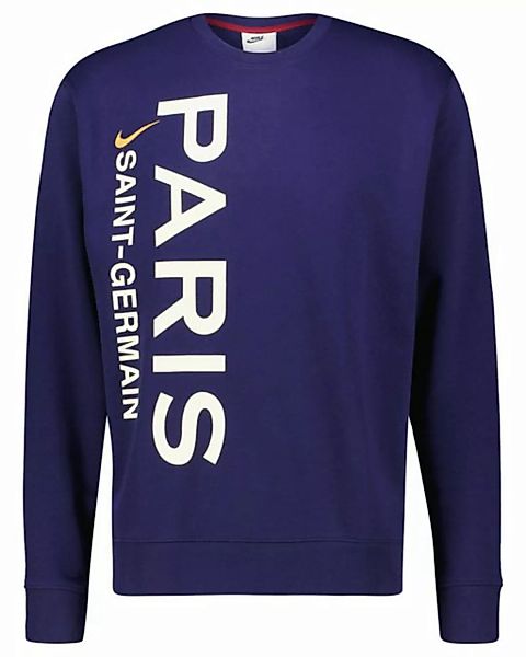 Nike Sweatshirt Herren Sweatshirt PSG (1-tlg) günstig online kaufen
