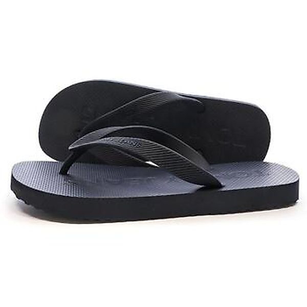 Tommy Hilfiger  Zehentrenner EN0EN02447 günstig online kaufen