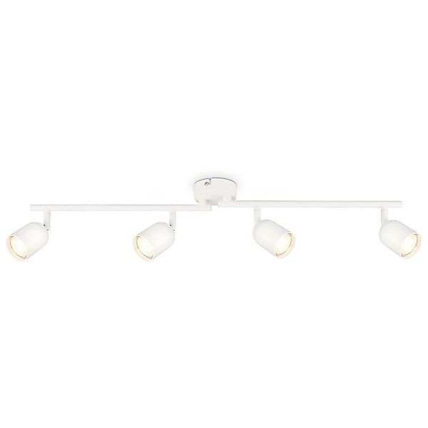 Briloner Leuchten LED Deckenspot 2145046, ohne günstig online kaufen