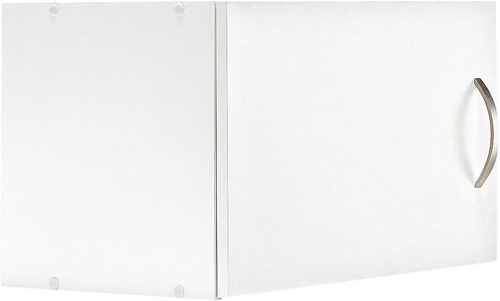 wiho Küchen Hängeschrank Flexi günstig online kaufen