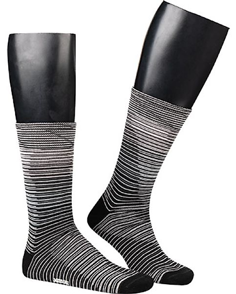 MISSONI Socken CA00CMU8479/0004 günstig online kaufen