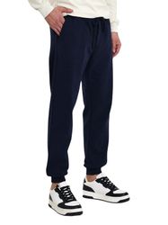 COMEOR Jogginghose Sweathose Sporthose Herren mit günstig online kaufen