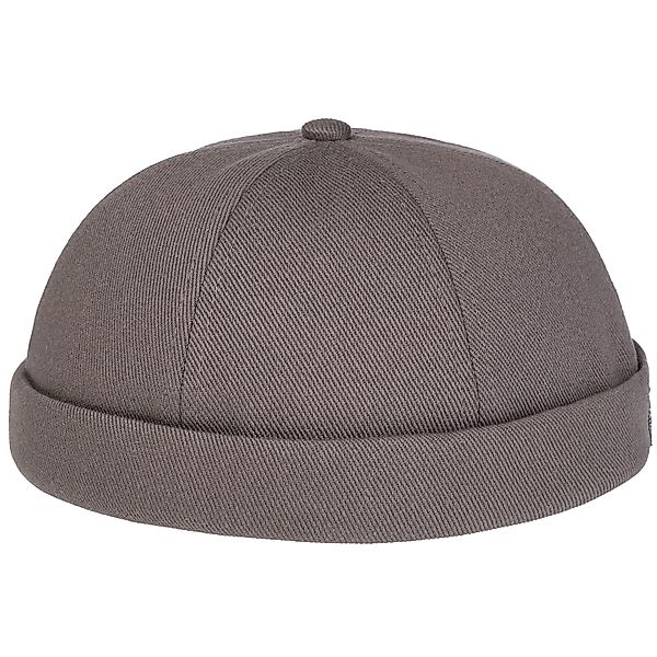 Enter the Complex Schiebermütze Docker Cap günstig online kaufen