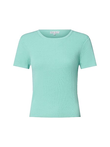Marie Lund Strickpullover günstig online kaufen