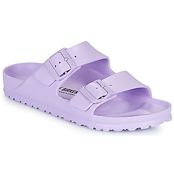 BIRKENSTOCK  Pantoffeln ARIZONA EVA günstig online kaufen