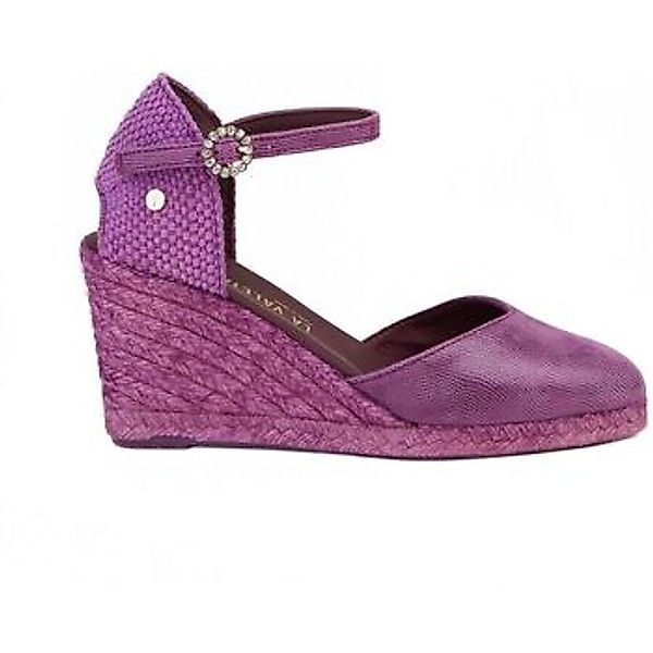 La Valeta  Sandalen Leticia günstig online kaufen