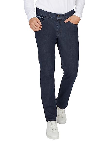 Club of Comfort 5-Pocket-Jeans HENRY-X6516 günstig online kaufen