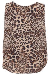 malito more than fashion Chiffonbluse 6879 günstig online kaufen
