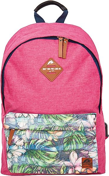 F2 Rucksack F2 Crossroad günstig online kaufen