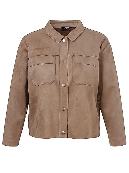 VIA APPIA DUE Jackenblazer günstig online kaufen