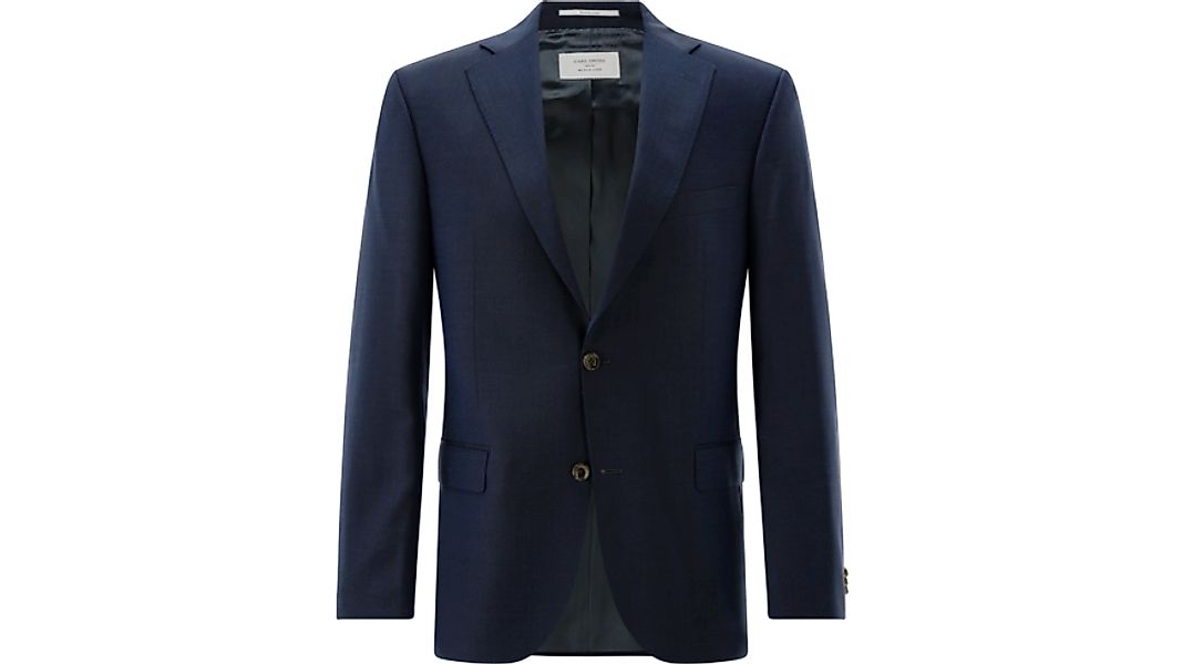 CG Steven SV Blau 50 günstig online kaufen