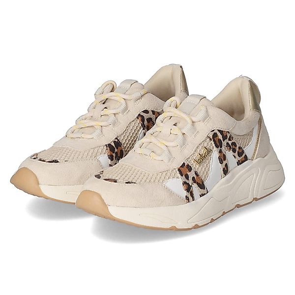 La Strada 2401146 2222 Schnürschuh günstig online kaufen