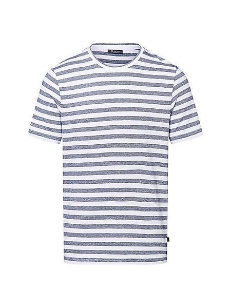 MAERZ Muenchen T-Shirt günstig online kaufen