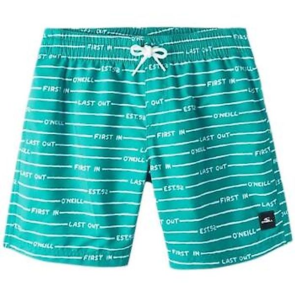 O'neill  Badeshorts 4800026-36041 günstig online kaufen