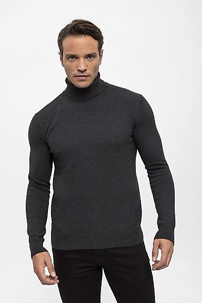 Felix Hardy Rollkragenpullover "Rollkragenpullover" günstig online kaufen