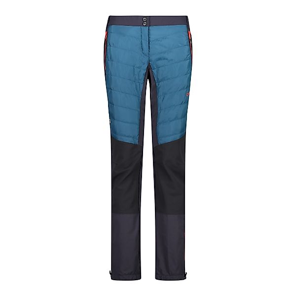 CMP Trekkinghose CMP Damen Hose Woman günstig online kaufen