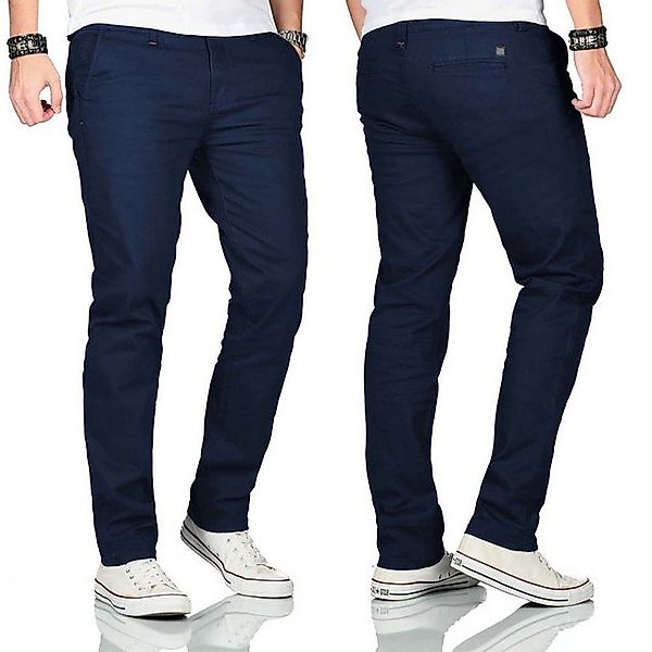 Maurelio Modriano Straight-Jeans mit Stretchanteil günstig online kaufen