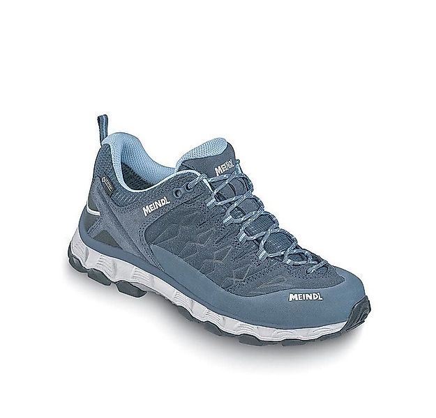 Meindl Trekkingschuh günstig online kaufen