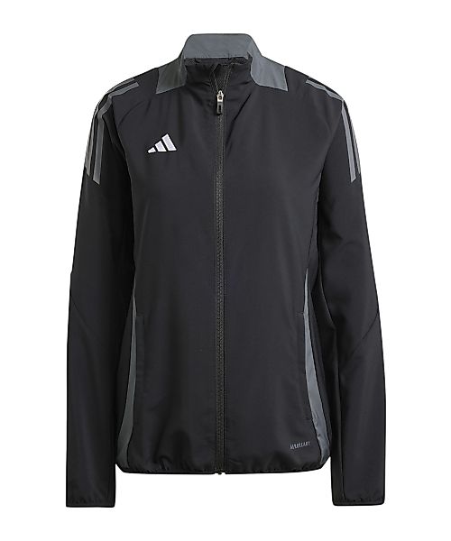 adidas Performance Trainingsjacke adidas Performance Bequem günstig online kaufen