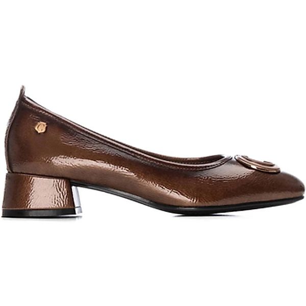 Carmela  Pumps 162540 Lackleder Damenschuhe günstig online kaufen