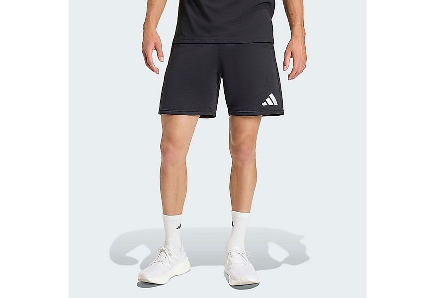 adidas Performance Trainingsshorts ENT26 SW SHO (1-tlg) günstig online kaufen
