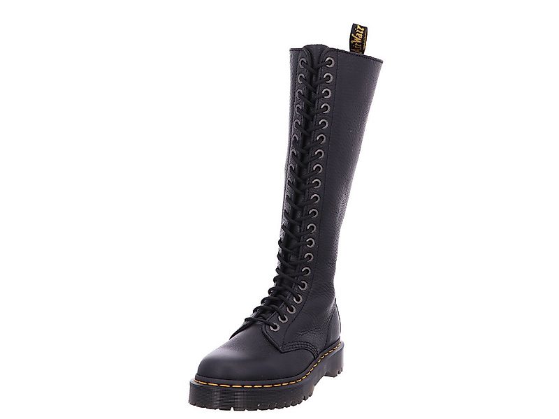 DR. MARTENS 1B60 Bex Stiefel günstig online kaufen