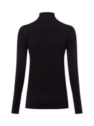 Marie Lund Strickpullover günstig online kaufen
