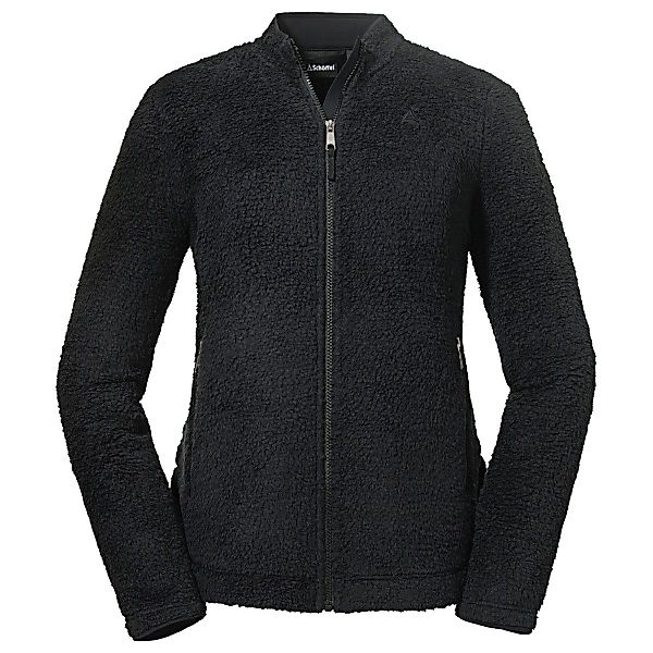 Schöffel Fleecejacke Southgate Damen Strickjacke, Übergangsjacke, günstig online kaufen