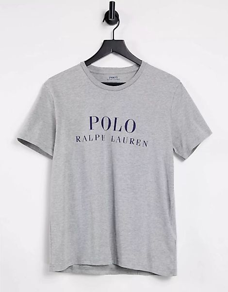Polo Ralph Lauren Sleep Top 714830278/005 günstig online kaufen
