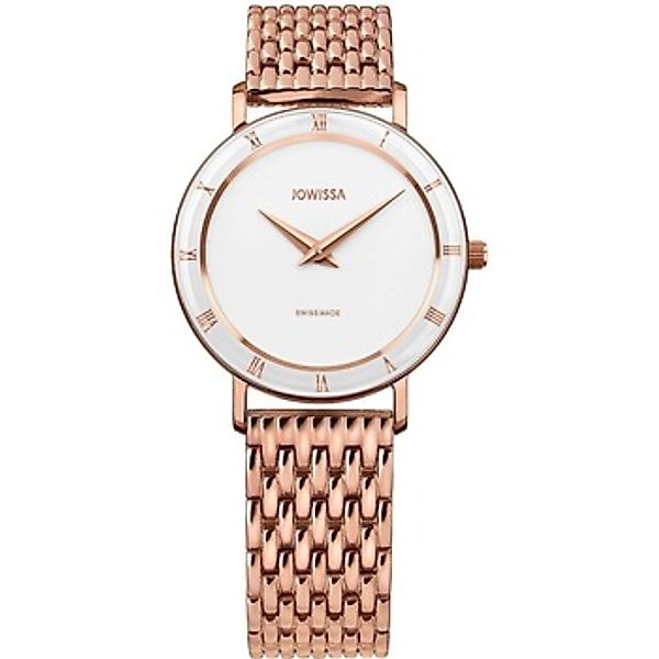 Jowissa  Armbanduhr J2.312.M günstig online kaufen