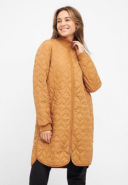 Ilse Jacobsen Steppjacke ART06 Leicht & flexibel, perfekt für Regenwetter, günstig online kaufen