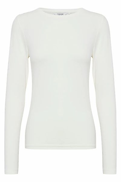 b.young Troyer "Sweatshirtpullover BYPamila" günstig online kaufen