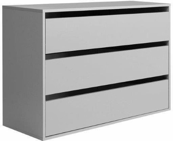 FORTE Schubladeneinsatz günstig online kaufen