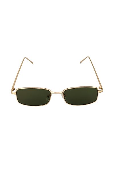 Solvera Sonnenbrille Sonnenbrille Solvera Damen-Sonnenbrille Maria günstig online kaufen