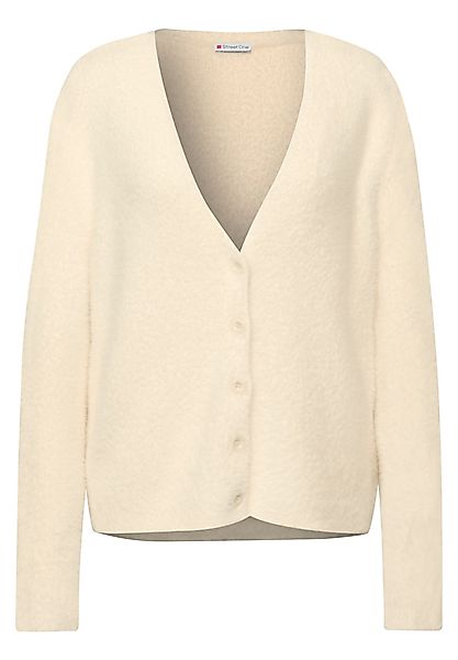 Street One Damen Pullover A253980 günstig online kaufen