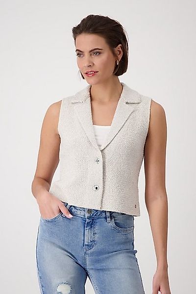 Monari Jackenblazer günstig online kaufen