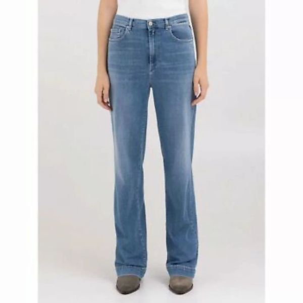 Replay  Jeans MELJA WA521 581-681 günstig online kaufen