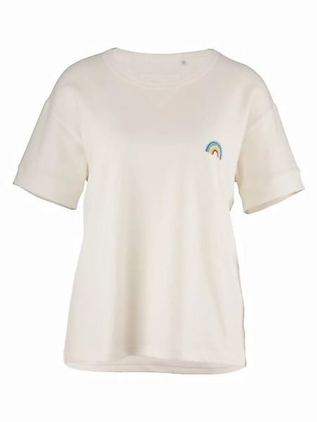 CALIDA Kurzarmshirt Love Capsule (1-tlg) günstig online kaufen
