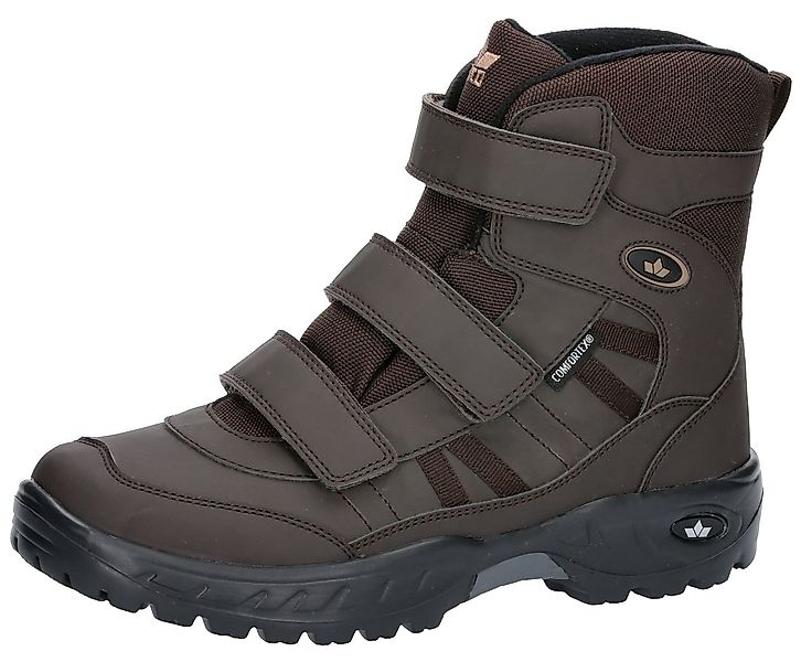 Lico Winterboot Wildlife V Winterstiefel günstig online kaufen