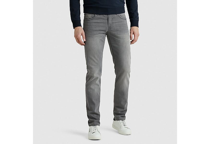 PME LEGEND 5-Pocket-Jeans NAVIGATOR PTR121 günstig online kaufen