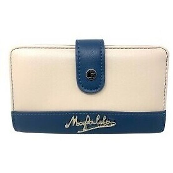 Mafalda  Sneaker Complementos señora  m25-4982 az.beig günstig online kaufen