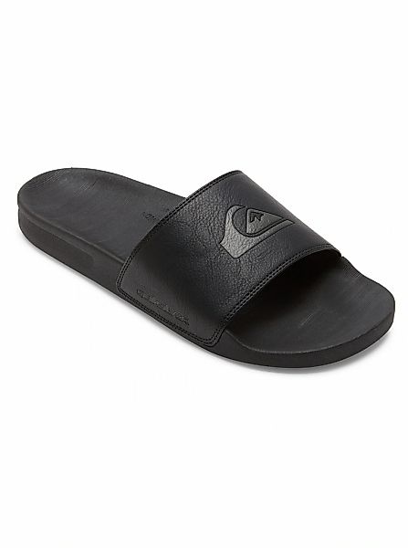 Quiksilver Sandale "Rivi Nubuck" günstig online kaufen