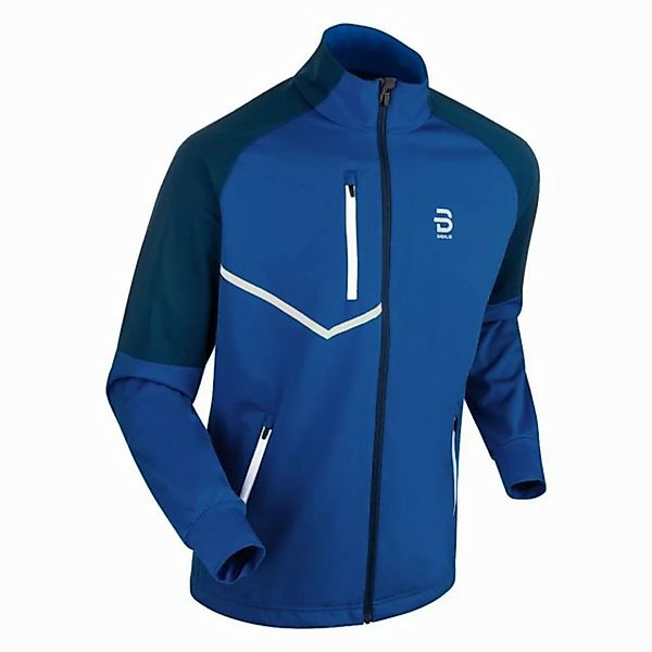 DAEHLIE Funktionsjacke Jacket Kikut mit Bionic Finish Eco® Imprägnierung günstig online kaufen