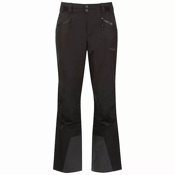 Bergans Outdoorhose Bergans Stranda V2 Insulated W Pants Damen Hose günstig online kaufen
