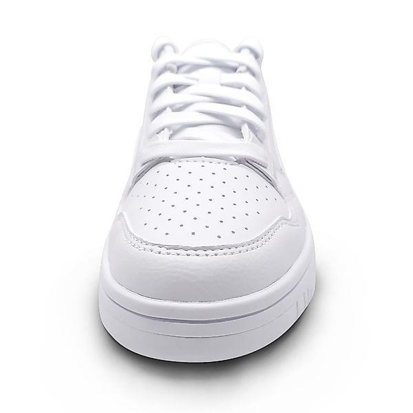 PUMA REB-L JR Sneaker günstig online kaufen