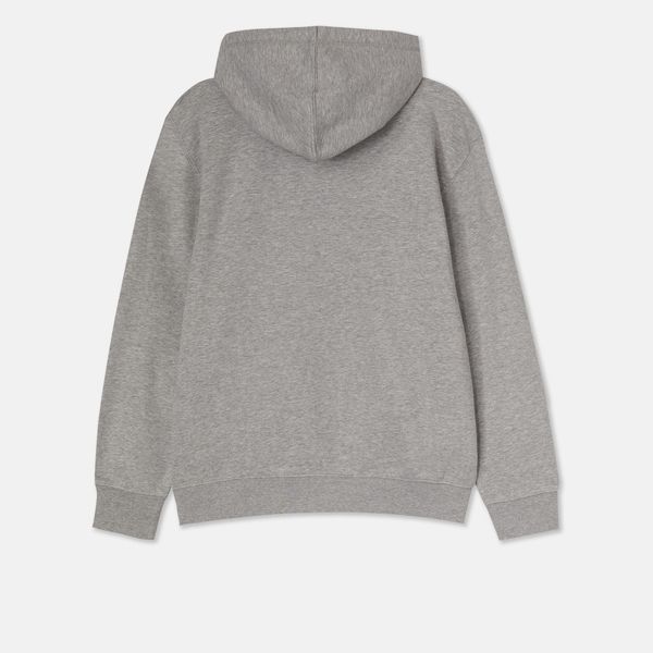 Dickies Kapuzensweatshirt Dickies Workwear Sweatshirt ROCKFIELD günstig online kaufen