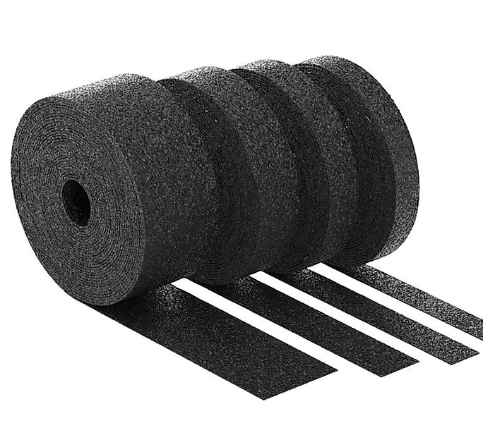 BAUHELD Terrassendielen Bautenschutzmatte auf Rolle, BxL: je 5x200 cm, (Mad günstig online kaufen