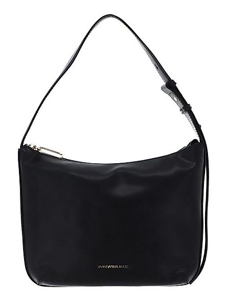 Mandarina Duck Schultertasche Luna günstig online kaufen