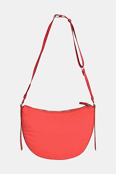 Smith & Soul Umhängetasche günstig online kaufen